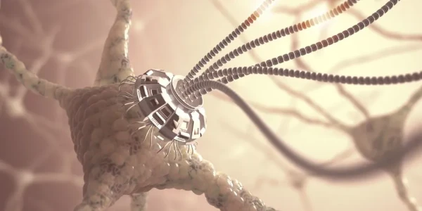 BRASÍLIA SEDIARÁ O I CONGRESSO BRASILEIRO DE NANOMEDICINA