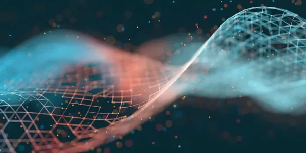 MEDICINA COMBINADA A NANOTECNOLOGIA: POTENCIAL E DIFICULDADES DO MERCADO BRASILEIRO